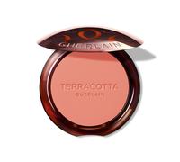 Guerlain terracotta colorete polvos compactos 02 corail 1un