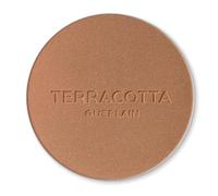 GUERLAIN TERRACOTTA COLORETE POLVOS COMPACTOS 05 FONCE DORE RELLENO 1UN