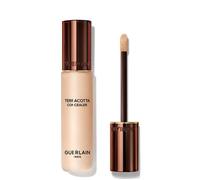 Guerlain Terracotta Concealer | Precio, Comprar 1N n/a
