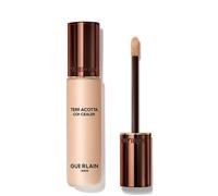 Guerlain Terracotta Concealer | Precio, Comprar 2N n/a