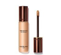 Guerlain Terracotta Concealer | Precio, Comprar 4N n/a
