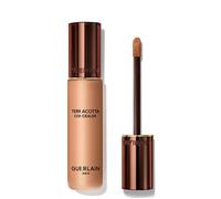 Guerlain Terracotta Concealer | Precio, Comprar 5N n/a