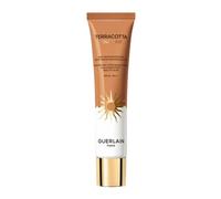 ¡35% DTO! Terracotta Joli Teint Tratamiento con Color Protector SPF20 30 ml