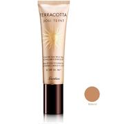 Mejor Dto! TERRACOTTA Teint Naturel Base de Maquillaje