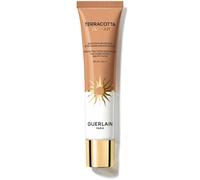 Guerlain - Terracotta Joli Teint Cremas de Día con Color 30 ml Marrón claro unisex