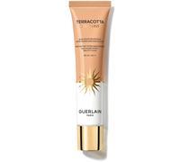 Guerlain - Terracotta Joli Teint Cremas de Día con Color 30 ml Marrón claro unisex