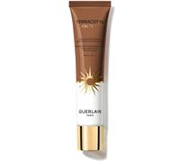 Guerlain - Terracotta Joli Teint Cremas de Día con Color 30 ml Marrón unisex