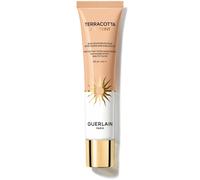 Guerlain - Terracotta Joli Teint Cremas de Día con Color 30 ml Nude unisex