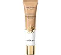 ¡35% DTO! Terracotta Joli Teint Tratamiento con Color Protector SPF20