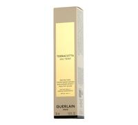 Guerlain Terracotta Joli Teint Fond de Teint Sunwarm 30 ml