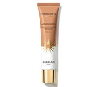 Guerlain Terracotta Joli Teint - Hidratante tintado 40 ámbar