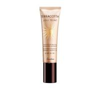 Guerlain Terracotta Joli Teint Light 30 ml