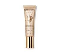 Mejor Dto! TERRACOTTA Teint Naturel Base de Maquillaje