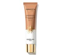 Guerlain - Terracotta Joli Teint Cremas de Día con Color 30 ml Marrón claro unisex