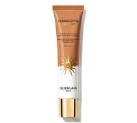 ¡35% DTO! Terracotta Joli Teint Tratamiento con Color Protector SPF20 30 ml