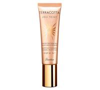GUERLAIN Terracotta Joli Teint // Precio, Comprar Moyen n/a