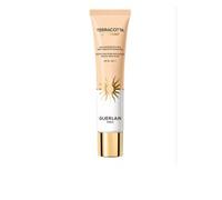 Guerlain Terracotta Joli Teint Protective Color Treatment Nr 05-Pearl 30ml