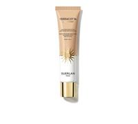 Guerlain Terracotta Joli Teint Protective Color Treatment Nr 10-Sunveil 30ml