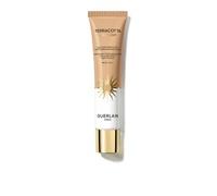 Guerlain Terracotta Joli Teint Protective Color Treatment Nr 20-Golden 30ml
