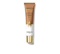 Guerlain Terracotta Joli Teint Protective Color Treatment Nr 40-Amber 30ml