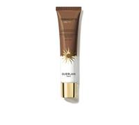 Guerlain Terracotta Joli Teint Protective Color Treatment Nr 50-Bronze 30ml