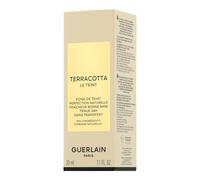 Guerlain Terracotta Le Teint - 1N Neutro 35 ml
