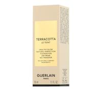 Guerlain Terracotta Le Teint 3.5N Neutro 35ml