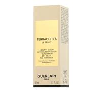 Guerlain Terracotta Le Teint - 4,5 Neutro 35 ml