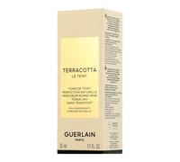 Guerlain Terracotta Le Teint - 7N Neutro 35 ml