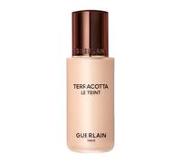 Guerlain Terracotta Le Teint Base de maquillaje 1C Cool/Rosé 35 ml