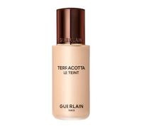 Guerlain Terracotta Le Teint Base de maquillaje 1N Neutral/Neutre 35 ml