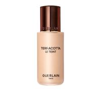 Guerlain Terracotta Le Teint Base de maquillaje 2.5N Neutral/Neutre 35 ml