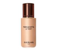 Guerlain Terracotta Le Teint Base de maquillaje 3.5N Neutral/Neutre 35 ml