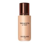 Guerlain Terracotta Le Teint Base de maquillaje 3N Neutral/Neutre 35 ml