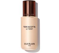 Guerlain - Terracotta Le Teint Bases de maquillaje 35 ml 0N - BEIGE