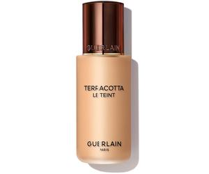 Guerlain - Terracotta Le Teint Bases de maquillaje 35 ml 4W - BEIGE