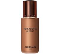 Guerlain - Terracotta Le Teint Bases de maquillaje 35 ml 6.5N