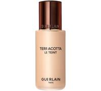 Guerlain - Terracotta Le Teint Bases de maquillaje 35 ml No. 1.5N