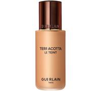 Guerlain - Terracotta Le Teint - Fondo Maquillaje Perfección Natural 24h Sin Transferencia