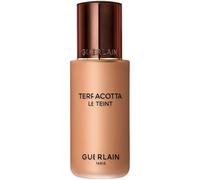 Guerlain - Terracotta Le Teint Bases de maquillaje 35 ml No. 5N