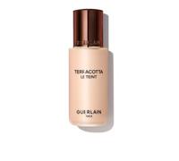 Guerlain Terracotta Le Teint Fluid Makeup Foundation 1C 30ml