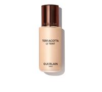 Guerlain Terracotta Le Teint Fluid Makeup Foundation 1N 30ml