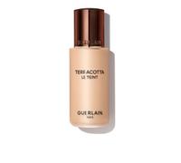 Guerlain Fondo de maquillaje fluido Terracotta Le Teint Perfección Natural 2,5N Neutral 35 ml