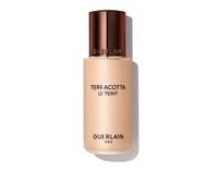 Guerlain Terracotta Le Teint Fluid Makeup Foundation 2N 30ml
