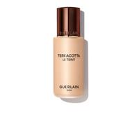 Guerlain Terracotta Le Teint Fluid Makeup Foundation 2W 30ml