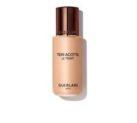 GUERLAIN Maquillaje Terracotta Le Teint Fondo De Maquillaje Perfección Natural Efecto Buena Cara 24H Duración - Sin Transferencia