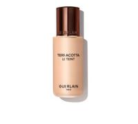 Guerlain Fondo de maquillaje Terracotta Le Teint Perfección natural 3C Cool 35 ml