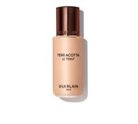 Guerlain Terracotta Le Teint Fluid Makeup Foundation 3N 30ml