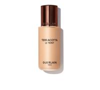 Guerlain Base de maquillaje fluido Terracotta Le Teint 3W 30 ml
