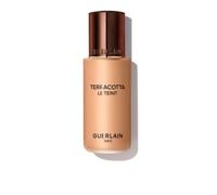 GUERLAIN Maquillaje Terracotta Le Teint Fondo De Maquillaje Perfección Natural Efecto Buena Cara 24H Duración - Sin Transferencia